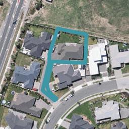 29 Sterling Crescent, Kaiapoi, Kaiapoi