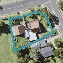 2/103 Oaktree Avenue, Browns Bay, Auckland