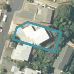 15 Ridge Road, Tairua, Tairua