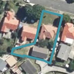 22 Jutland Street, Waterloo, Lower Hutt