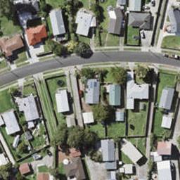 24B Aurea Avenue, Pakuranga, Auckland