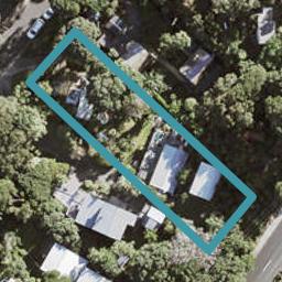 21 Berridge Road, Waimauku