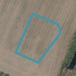 114 Halpin Drive, Lincoln, Lincoln