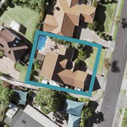 12 Oliver Road, Eastern Beach, Auckland