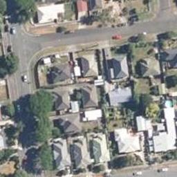 82A Pine Avenue, Ebdentown, Upper Hutt