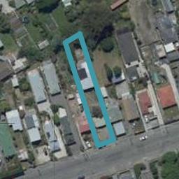48 Leaver Terrace, North New Brighton, Christchurch