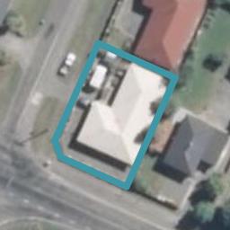 17 Main Road, Pleasant Point