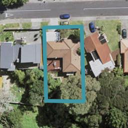95 Spence Road, Henderson, Auckland