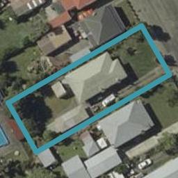10 Carey Street, Longburn, Palmerston North