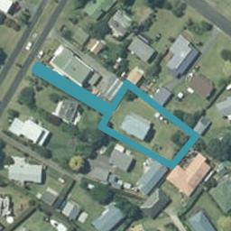 5 Robyn Crescent, Hahei, Whitianga