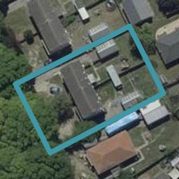 30 Truman Road, Bryndwr, Christchurch