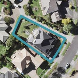 8 Rochester Crescent, Somerville, Auckland