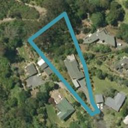 12 Kerikeri Grove, Kerikeri, Kerikeri