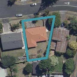 3 Glendale Drive, Dinsdale, Hamilton