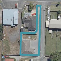 78B Bader Street, Bader, Hamilton