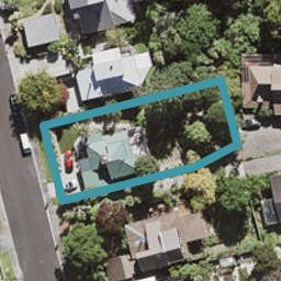 12 Miraka Place, Birkenhead, Auckland