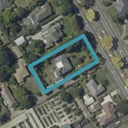 128 Cook Street, West End, Palmerston North