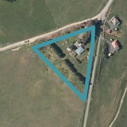 91 Walters Road, Waipu, Waipu