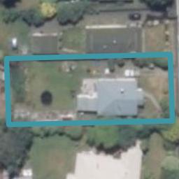 224 Talbot Street, Geraldine, Geraldine