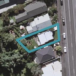 110 Carrington Street, Lower Vogeltown, New Plymouth