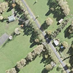 233 Argent Lane, Wainui, Wainui