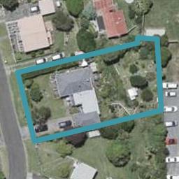 7 Karu Crescent, Waikanae, Waikanae