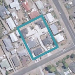 20 Elizabeth Street, Tauhara, Taupo