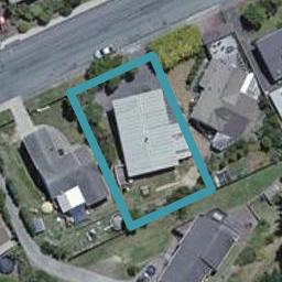 144 Mark Avenue, Grenada Village, Wellington