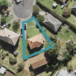 6 Kinloch Avenue, Wesley, Auckland