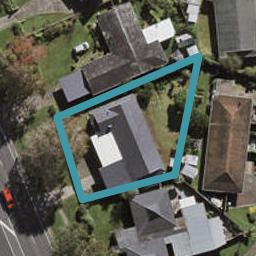 606 Great South Road, Manukau, Auckland