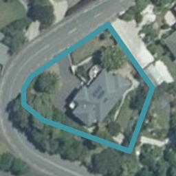 52 Tosswill Road, Tahunanui, Nelson
