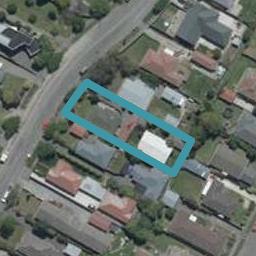 15A Trafford Street, Harewood, Christchurch