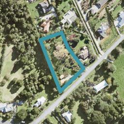 15F Wilson Road, Warkworth, Warkworth