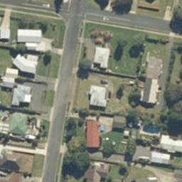 19 Whitaker Street, Kihikihi, Te Awamutu