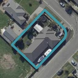 1 Fleming Drive, Leeston, Leeston