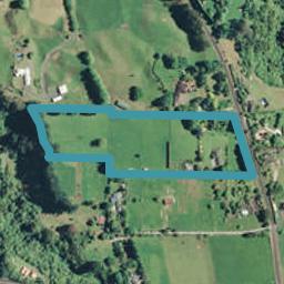 363 Glue Pot Road, Oropi, Tauranga
