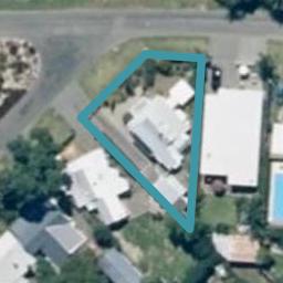 44 Pipi Street, Te Awanga, Te Awanga