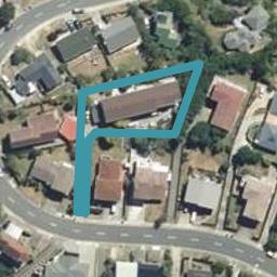 2/88 Pope Street, Camborne, Porirua