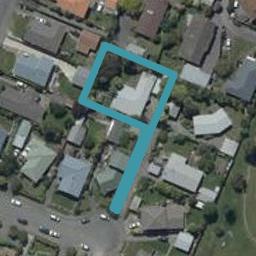9 Mason Place, Sockburn, Christchurch