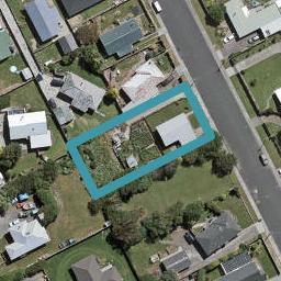 15A Cushen Street, Clifton, Invercargill