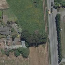509 Marshland Road, Marshland, Christchurch