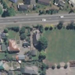 28 Pages Road, Marchwiel, Timaru