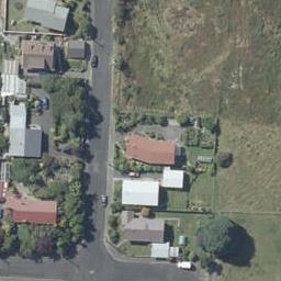 39 Christie Street, Abbotsford, Dunedin