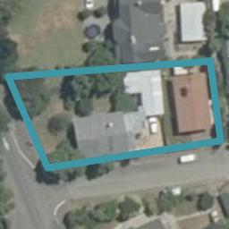 101 Brook Street, The Brook, Nelson