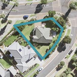 4 Hawaiian Parade, Arkles Bay, Whangaparaoa