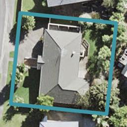 21 Coastal Heights, Stillwater, Silverdale