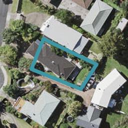 24B Hororata Road, Hauraki, Auckland
