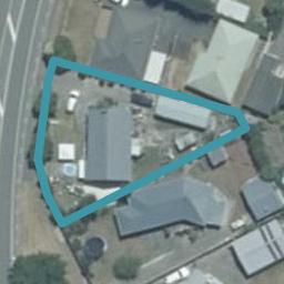 325 Annesbrook Drive, Annesbrook, Nelson