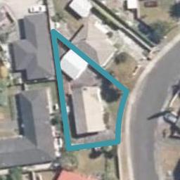 32 Mountbatten Grove, Clouston Park, Upper Hutt