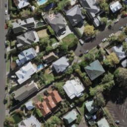 7 Rothesay Street, Remuera, Auckland